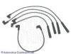 BLUE PRINT ADM51601 Ignition Cable Kit